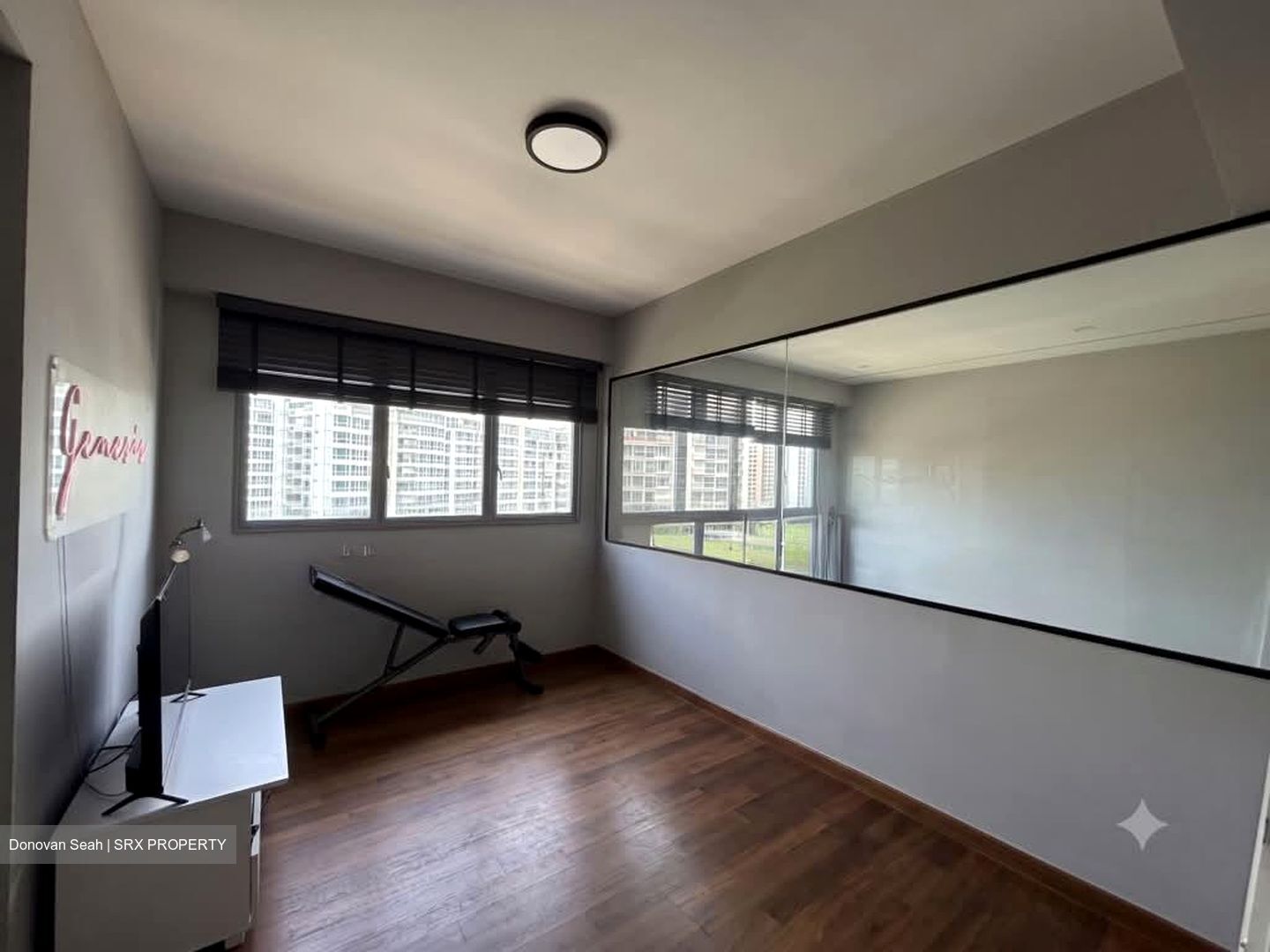 Blk 622B Tampines Greenverge (Tampines), HDB 4 Rooms #587782091